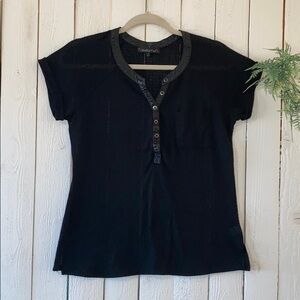Wishful Park Top